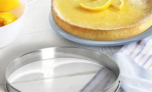 Cercles & Moules Cercles & Moules Visuel