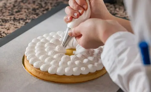 Douilles & poches Douilles & poches Visuel